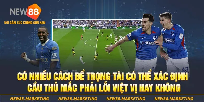 hotlive kết quả xổ số miền bắc