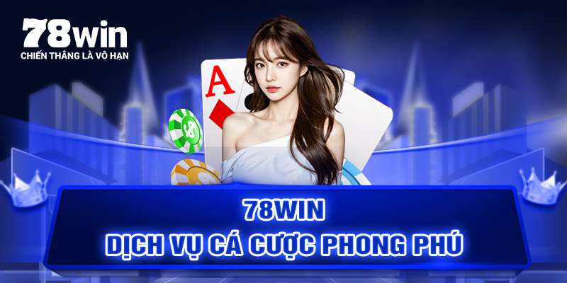hotlive đăng nhập roulette 2024