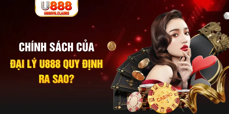 hotlive đăng nhập nổ hũ số 1