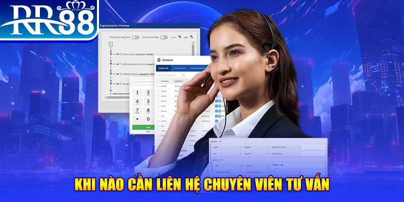 hotlive bắn cá 30