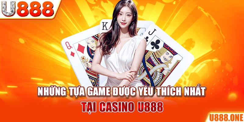 hotlive xổ số miền trung