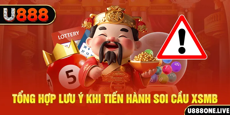 hotlive đăng nhập nổ hũ miễn phí