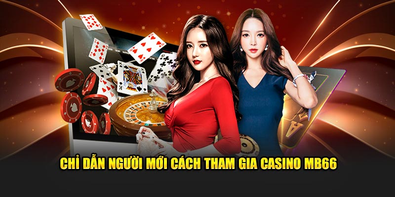 hotlive nổ hũ thần tài là gì