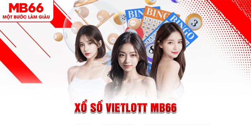 hotlive đăng nhập sòng bạc số 1