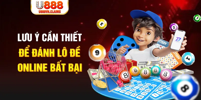 hotlive download game danh bai iwin ve may tinh