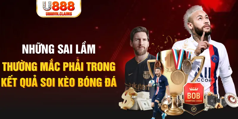 hotlive Cỡ bảy