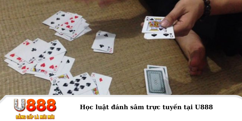 hotlive 68 game bài máy chủ ở đâu