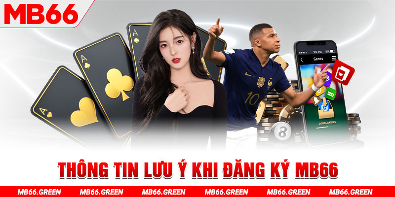 hotlive RTG Bắn cá