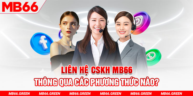 hotlive đăng nhập sòng bạc rút tiền nhanh