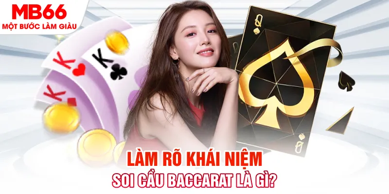hotlive xổ số miền bắc hôm quả