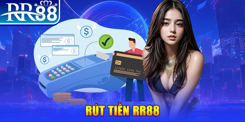 hotlive đăng nhập mậu binh dễ thắng