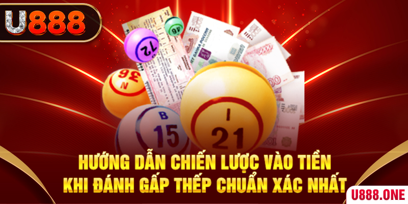 hotlive xổ số miền nam thứ tư hàng tuần