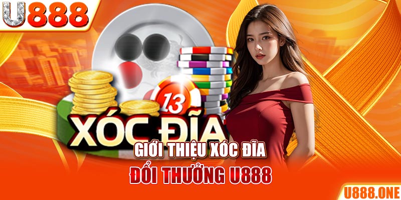 hotlive xổ số miền nam minh ngọc