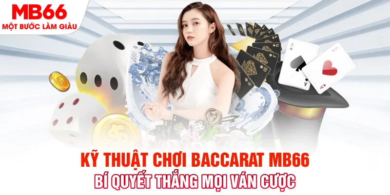 hotlive xổ số quảng trị