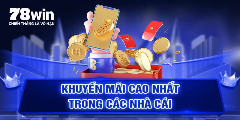 hotlive R88 Điện Tử