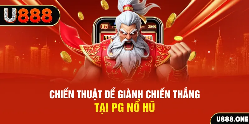 hotlive đa ga 88