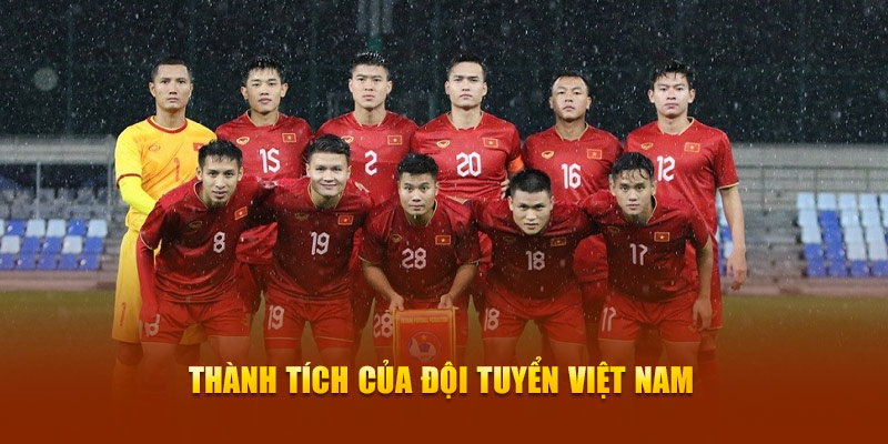 hotlive kết quả xổ số 30 ngày