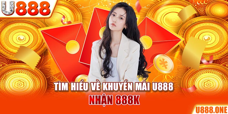 hotlive đăng nhập sòng bạc mới nhất