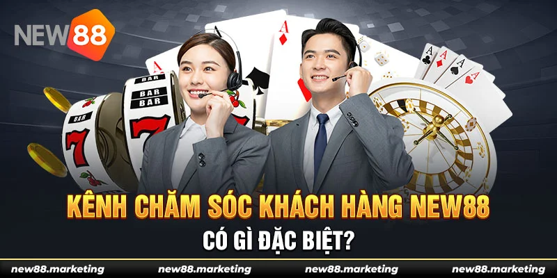 hotlive nohu .mx nổ hủ là gì