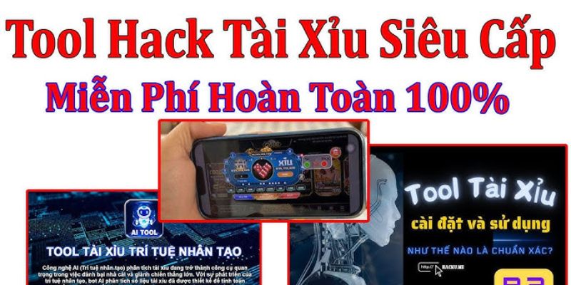 hotlive what are the most popular casino games