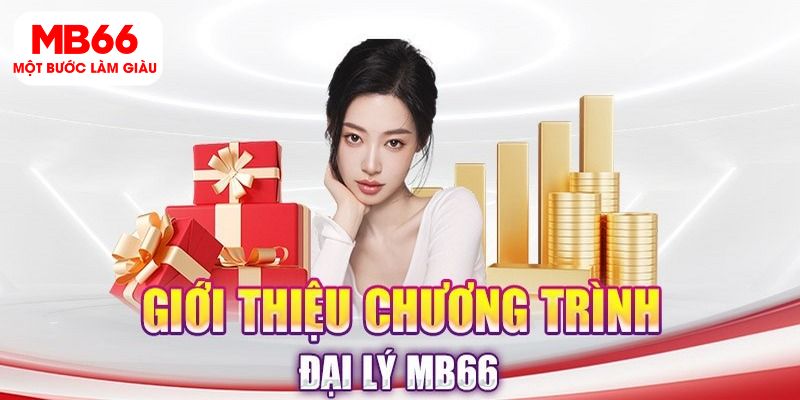hotlive mơ nổ hũ đánh con gì