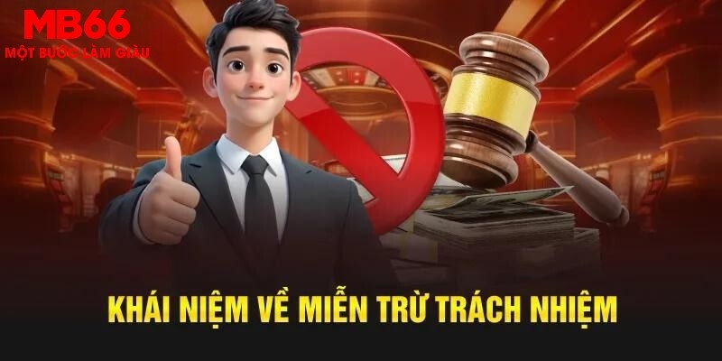 hotlive kết quả xổ số miền nam hôm nay