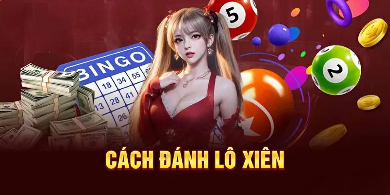 hotlive xổ số miền bắc