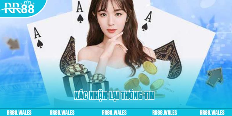 hotlive đăng nhập liêng khuyến mãi