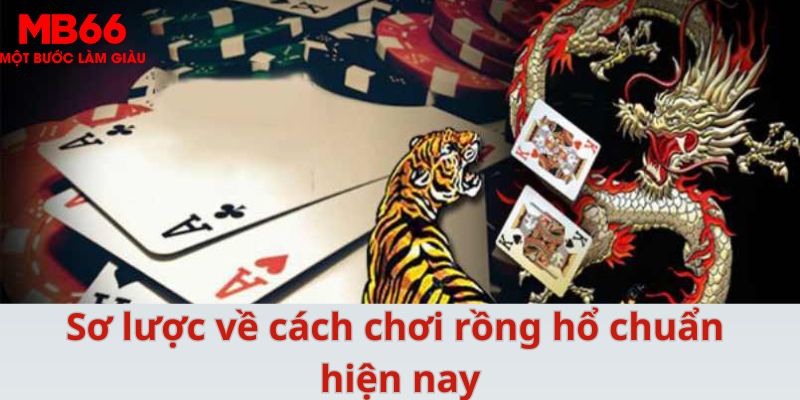 hotlive how to gamble in a casino