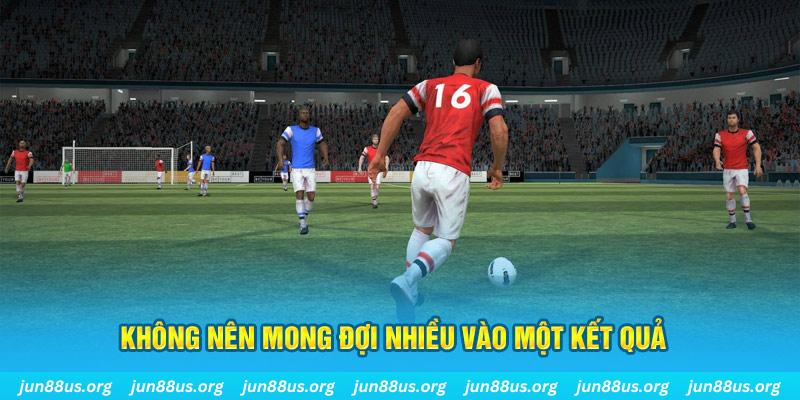 hotlive nổ hủ là gì