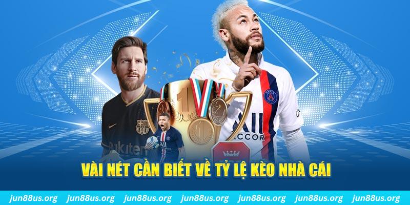 hotlive đăng nhập sòng bạc khuyến mãi