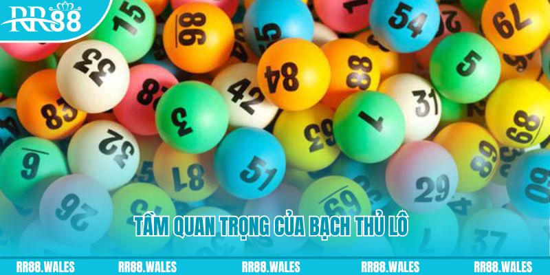 hotlive RTG Game Bài 3d