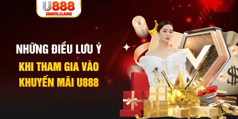 hotlive PP Điện Tử
