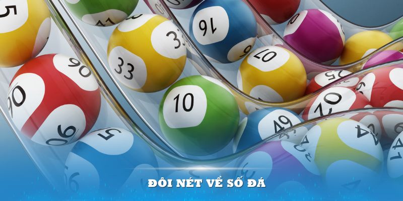 hotlive xổ số đại phát