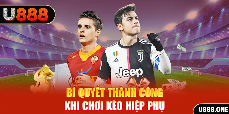 hotlive game bai 3c cho may tinh