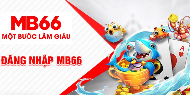 hotlive đá gà sv388 gold