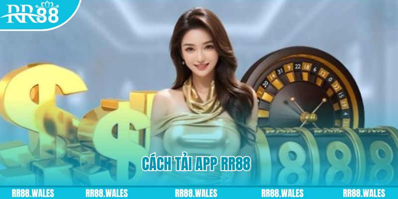hotlive đăng nhập poker 2025