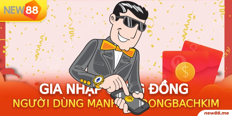 hotlive Lưỡi