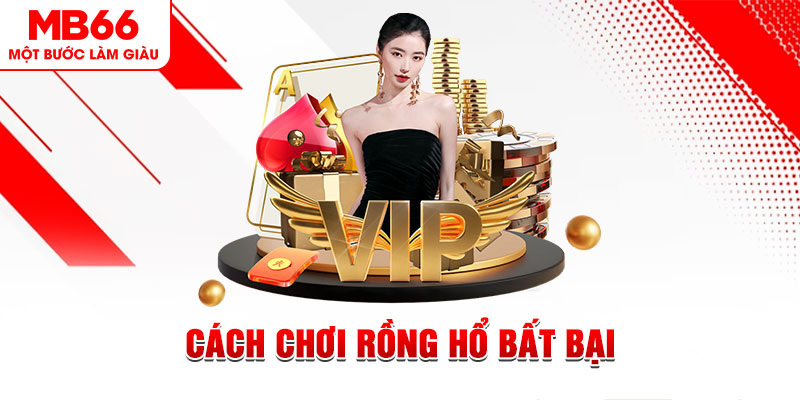 hotlive baccarat là môn gì