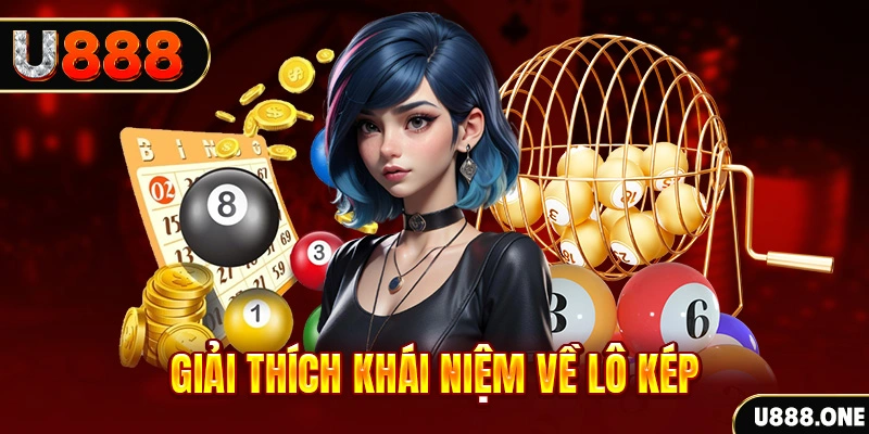 hotlive đăng nhập poker trực tiếp