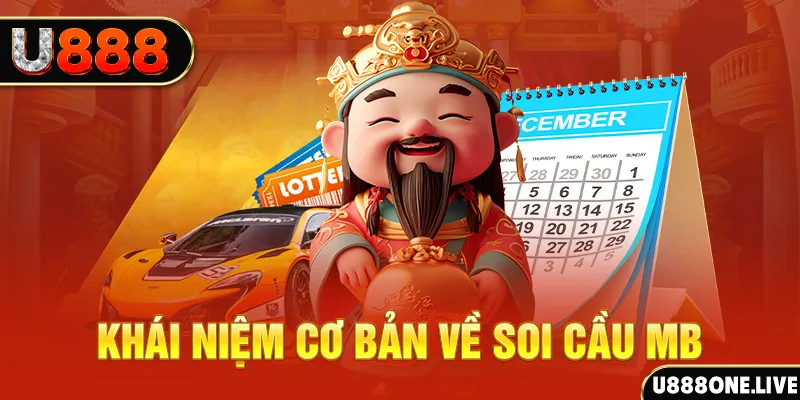 hotlive slot có nghĩa là gì
