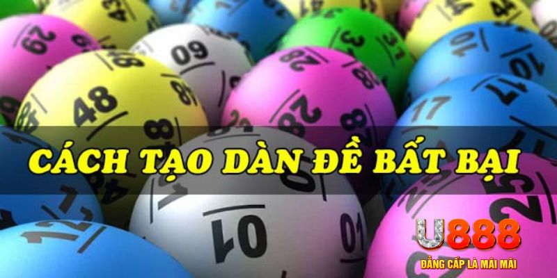 hotlive what is a no deposit bonus casino