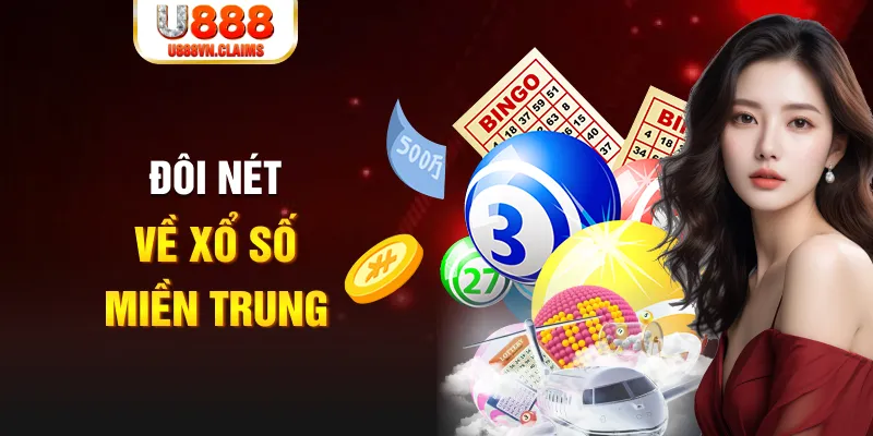 hotlive đăng nhập phỏm 2025