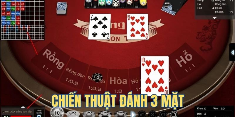 hotlive xổ số trực tiếp miền bắc