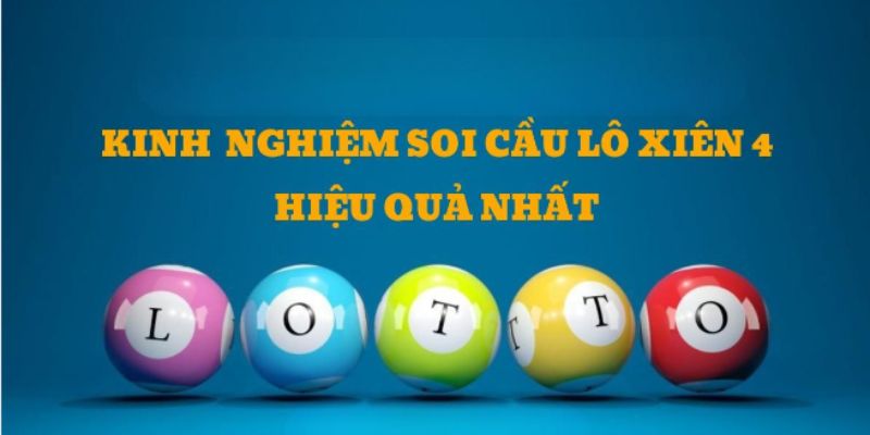 hotlive what is a video slot