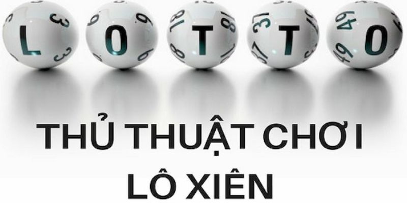 hotlive what is casino bonus wagering