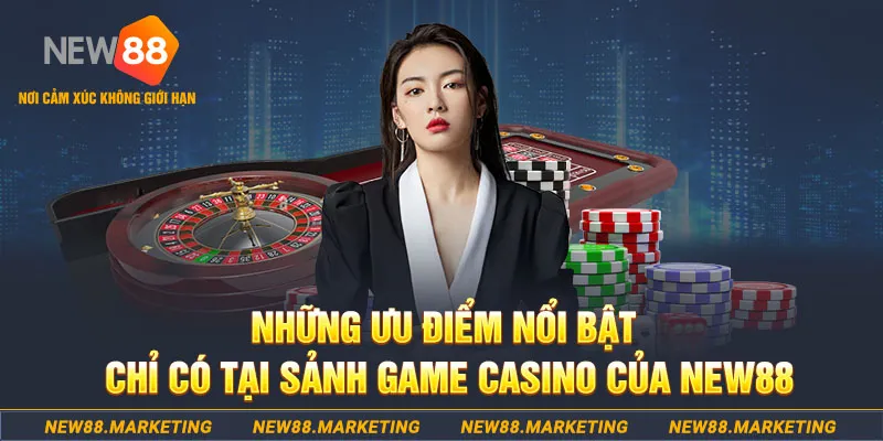 hotlive xổ số miền trung chủ nhật