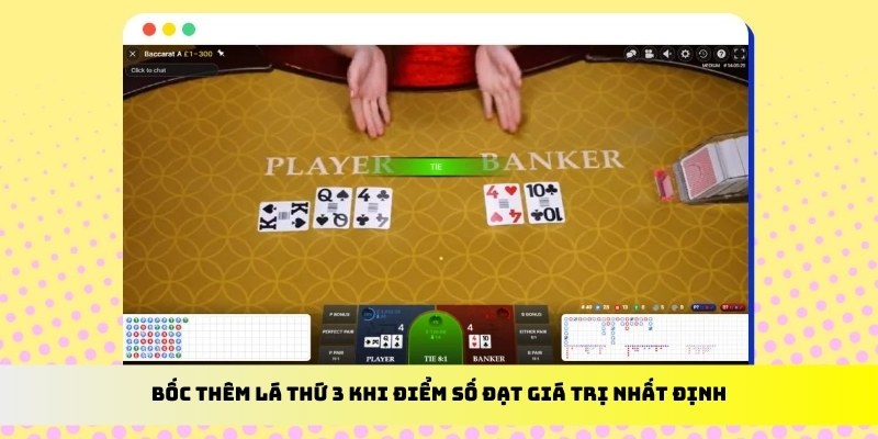 hotlive GP Điện Tử