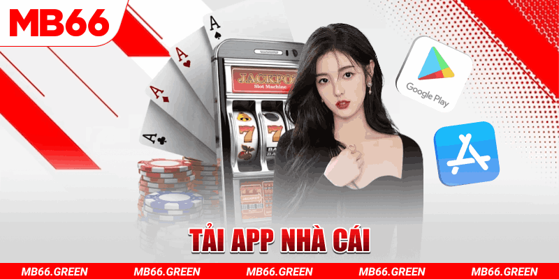 hotlive xổ số vũng tàu