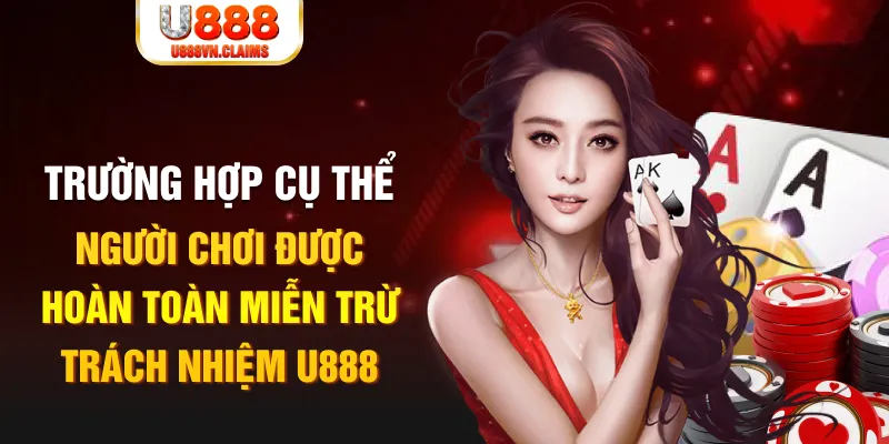 hotlive natural” trong baccarat nghĩa là gì？